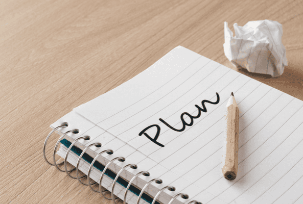 Plan.png