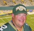 Jim Banovich