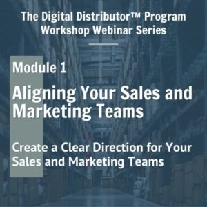 Module 1 Only: 2024 Workshop Webcasts