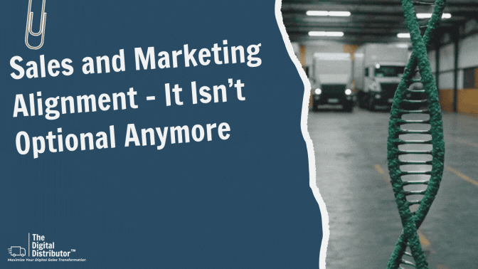Use Social Media to Promote Your Website to Your Buyers