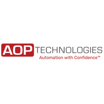 AOP Technologies