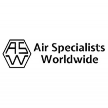 Air Specialists Worldwide