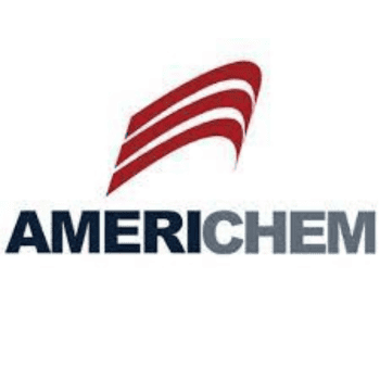 Americhem