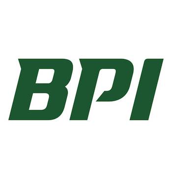 BPI