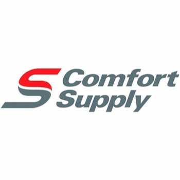 Comfort Supply