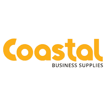 Coastal Business Supplies