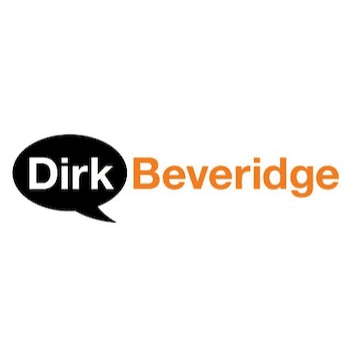 Dirk Beveridge