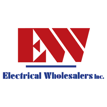 Electrical Wholesalers