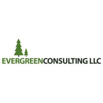 Evergreen Consulting