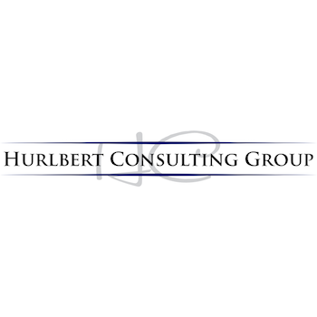 Hurlbert Consulting Group