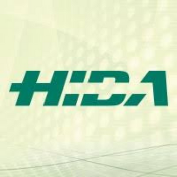 HIDA