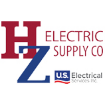 HZ Electric Supply