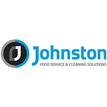 Johnston Food Service
