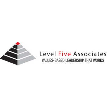 Level Five Associates