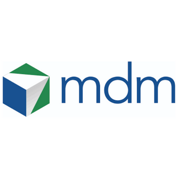 MDM