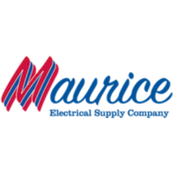 Maurice Electrical Supply