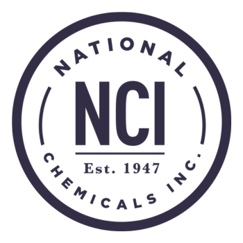 National Chemicals