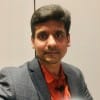 Pradip Krishnadeverajan