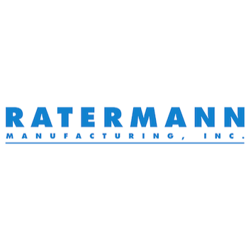 Ratermann Manufacturing