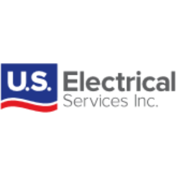 US Electrical Services