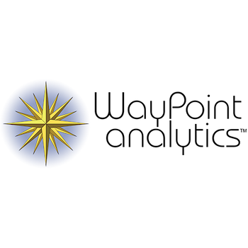 WayPoint Analytics