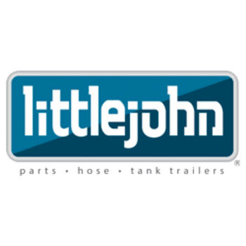 Littlejohn