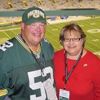 Jim Banovich